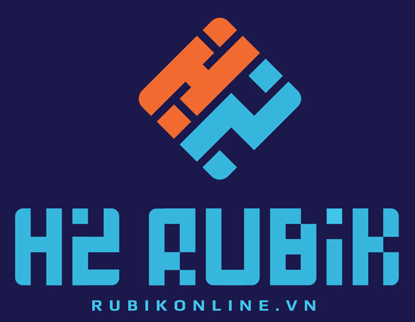 Mua Rubik ở Shop Rubik nào chất lượng