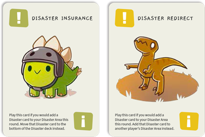 HƯỚNG DẪN CÁCH CHƠI HAPPY LITTLE DINOSAURS