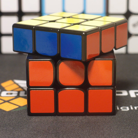 Mua MoYu Weilong GTS v2