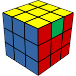 Ít phải AUF trước hoặc sau khi PLL