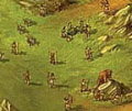 TÌM HIỂU VỀ LUẬT CHƠI STONE AGE