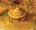 TÌM HIỂU VỀ LUẬT CHƠI STONE AGE