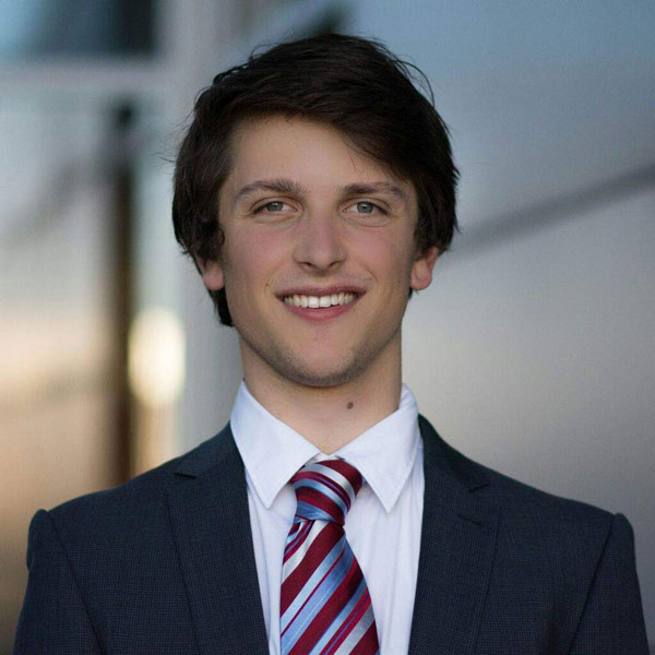 Cuber vĩ đại nhất lịch sử - Feliks Zemdegs