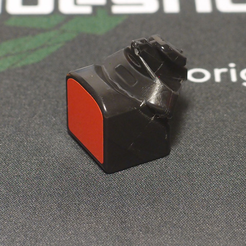 Mua MoYu Weilong GTS v2