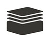 HƯỚNG DẪN CHƠI SECRET HITLER BOARD GAME CHI TIẾT