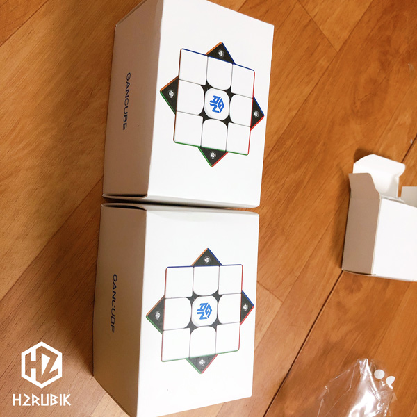 thông tin cơ bản gan 356M