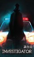 Luật chơi CS Files - Deception Murder in Hong Kong