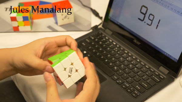 đánh giá valk 3 elite m by jules manalang anh 01