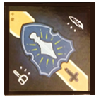 GIỚI THIỆU VỀ PHIÊN BẢN MA SÓI CHARACTERS PLUS MỚI NHẤT