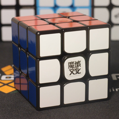 Mua MoYu Weilong GTS v2