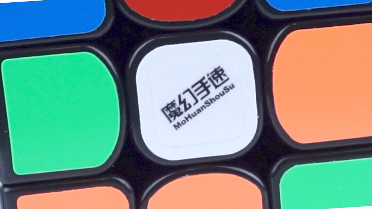 MoHuanShouSu ChuFeng