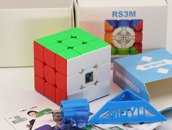 Phụ kiện của mfjs mf3rs3 m 2020