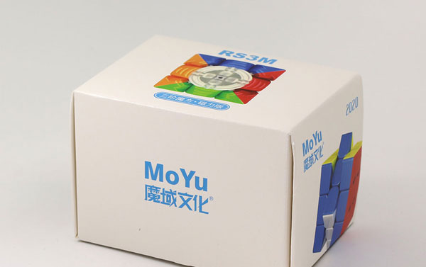 Hộp của mfjs mf3rs3 m 2020