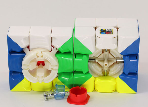 Thiết kế các mảnh của mfjs mf3rs3 m 2020