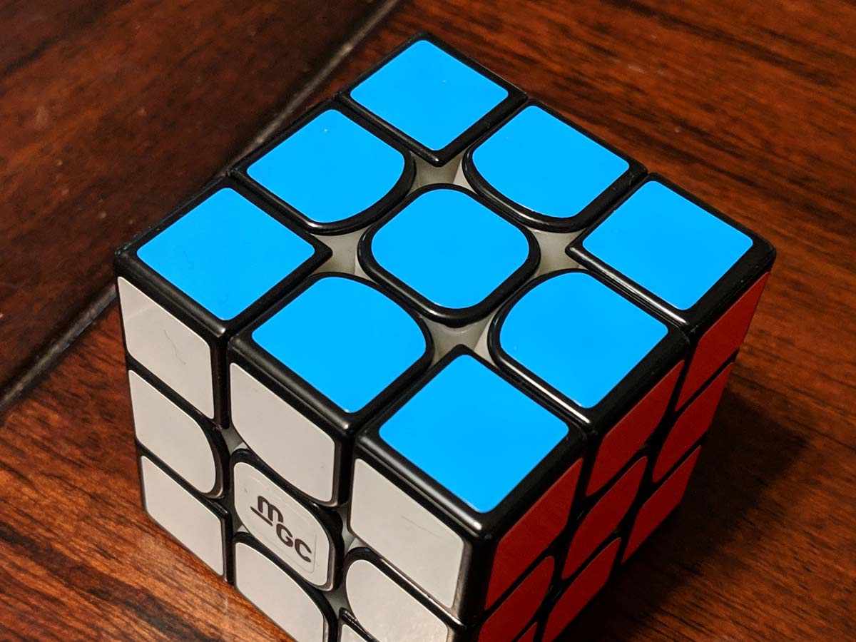 đánh giá yj mgc v2