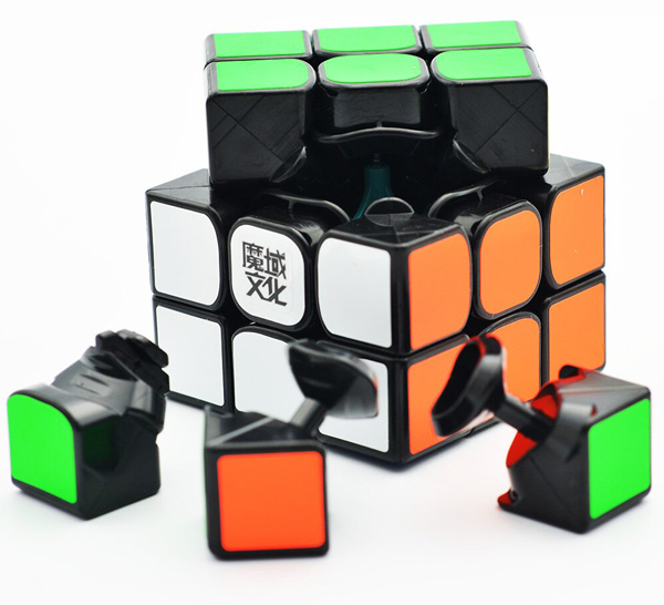 mua MoYu Weilong GTS v2/ GTS v2 M