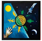 GIỚI THIỆU VỀ PHIÊN BẢN MA SÓI CHARACTERS PLUS MỚI NHẤT