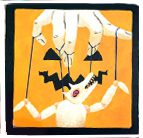 GIỚI THIỆU VỀ PHIÊN BẢN MA SÓI CHARACTERS PLUS MỚI NHẤT