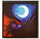 GIỚI THIỆU VỀ PHIÊN BẢN MA SÓI CHARACTERS PLUS MỚI NHẤT