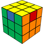 nhận diện epll nhanh - H perm