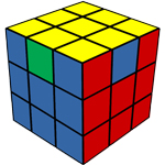 Nhận diện EPLL - trường hợp 1