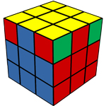 Nhận diện EPLL - trường hợp 2