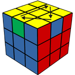 Nhận diện EPLL - trường hợp 1a