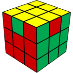 nhận diện epll nhanh - Z perm