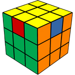 nhận diện epll nhanh - Z perm 2