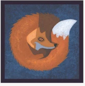 CÁCH CHƠI MA SÓI CHARACTER NHƯ THẾ NÀO?