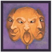 CÁCH CHƠI MA SÓI CHARACTER NHƯ THẾ NÀO?