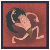 CÁCH CHƠI MA SÓI CHARACTER NHƯ THẾ NÀO?