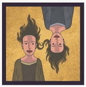 CÁCH CHƠI MA SÓI CHARACTER NHƯ THẾ NÀO?