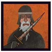 CÁCH CHƠI MA SÓI CHARACTER NHƯ THẾ NÀO?