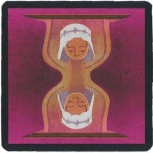 CÁCH CHƠI MA SÓI CHARACTER NHƯ THẾ NÀO?