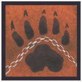 CÁCH CHƠI MA SÓI CHARACTER NHƯ THẾ NÀO?