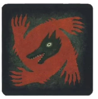 CÁCH CHƠI MA SÓI CHARACTER NHƯ THẾ NÀO?