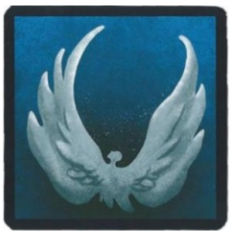 CÁCH CHƠI MA SÓI CHARACTER NHƯ THẾ NÀO?