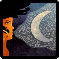 CÁCH CHƠI MA SÓI CHARACTER NHƯ THẾ NÀO?