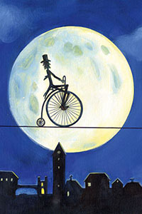 HƯỚNG DẪN CHƠI TRÒ CHƠI DIXIT ODYSSEY SÁNG TẠO