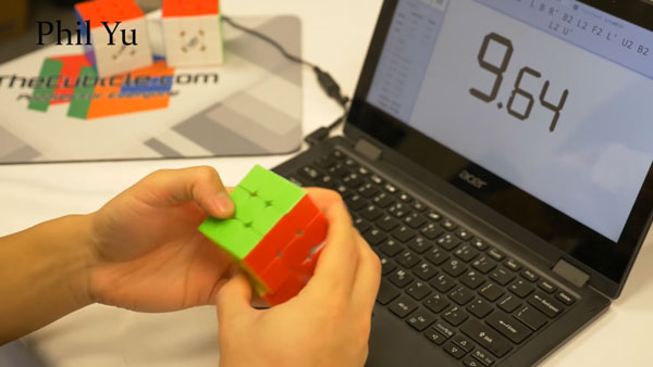 đánh giá valk 3 elite m by phil yu anh 01