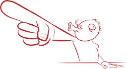 You’ve Got Crabs - Trò chơi boardgame thú vị cho mọi lứa tuổi