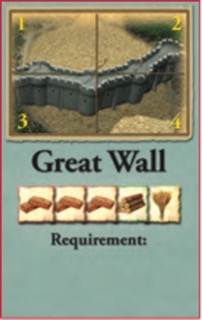 Catan mở rộng: Seafarers - Luật chơi Seafarers chi tiết (P4)