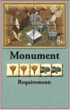 Catan mở rộng: Seafarers - Luật chơi Seafarers chi tiết (P4)