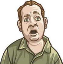 LUẬT CHƠI CHI TIẾT CODENAMES PICTURES BOARD GAME