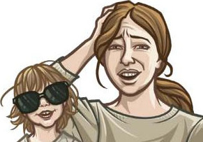 LUẬT CHƠI CHI TIẾT CODENAMES PICTURES BOARD GAME