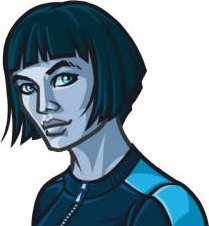 LUẬT CHƠI CHI TIẾT CODENAMES PICTURES BOARD GAME