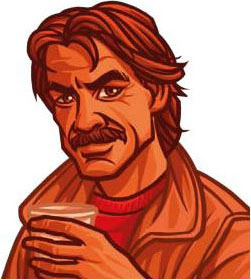 LUẬT CHƠI CHI TIẾT CODENAMES PICTURES BOARD GAME