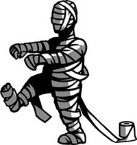 LUẬT CHƠI CHI TIẾT CODENAMES PICTURES BOARD GAME