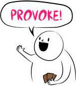 Luật chơi trò chơi Bears vs Babies